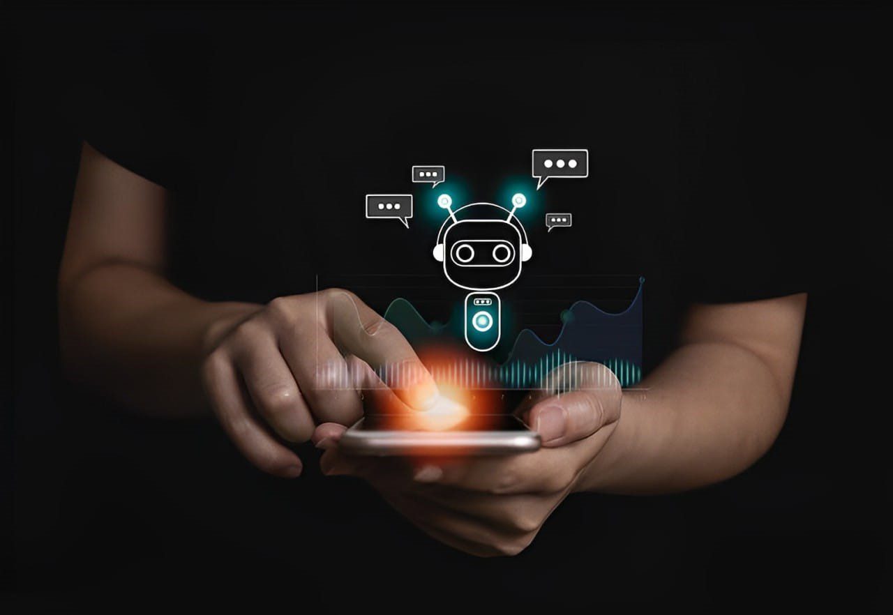 أداء موثوق ومراقبة متطورة — iCloudITS
