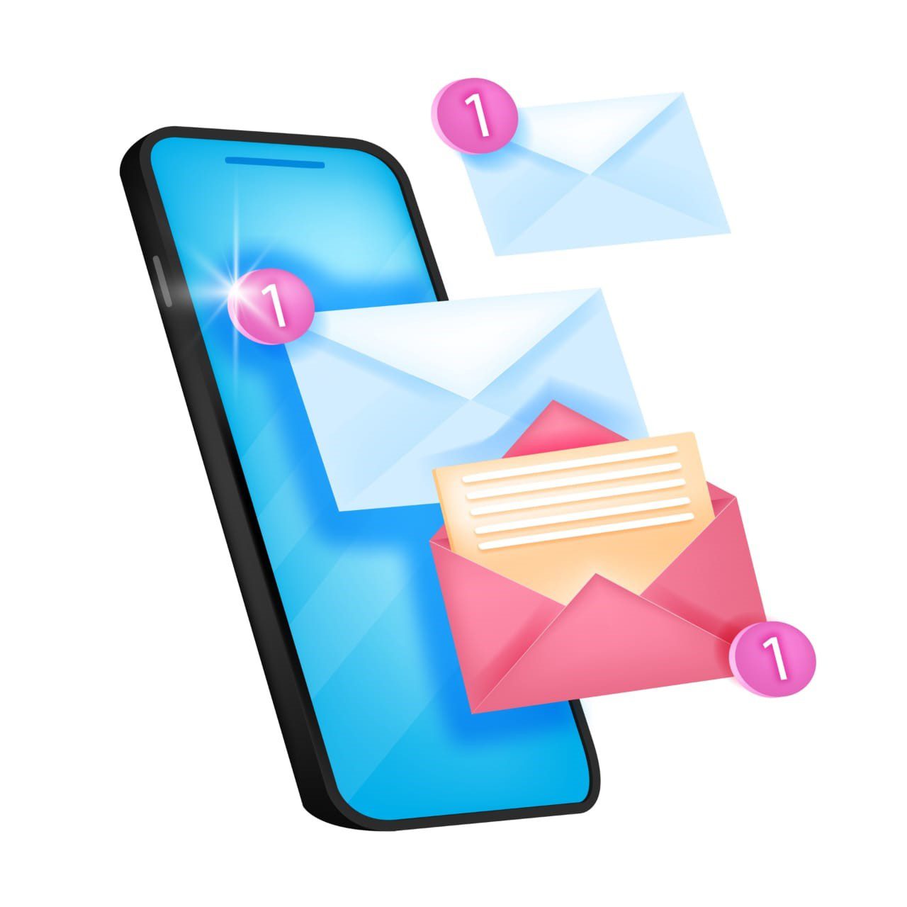 دعم مباشر — iCloudITS
