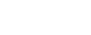 زر تحميل التطبيق من متجر App Store