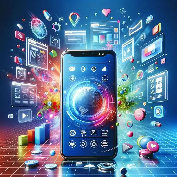التكامل مع الأنظمة والخدمات الأخرى — iCloudITS