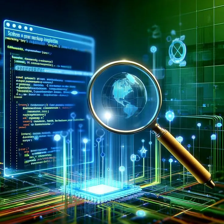 تصميم واجهة المستخدم وتجربة المستخدم — iCloudITS