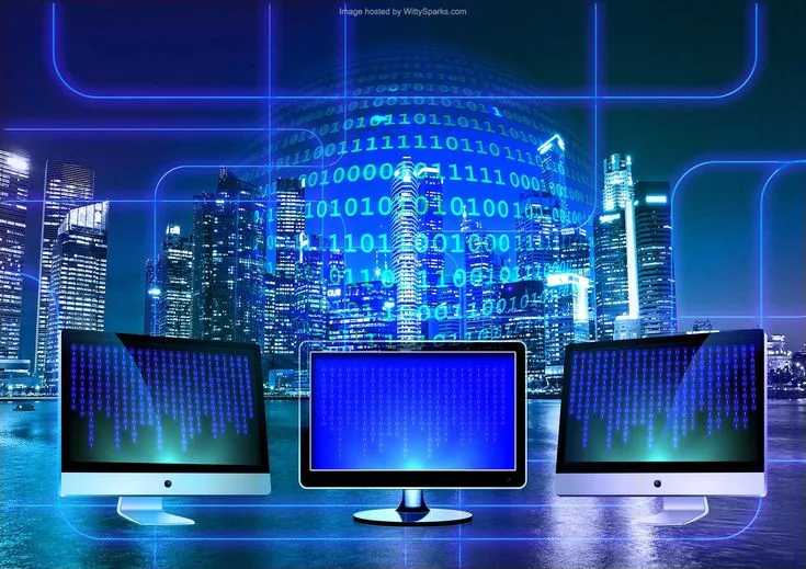 التطوير الأمامي — iCloudITS
