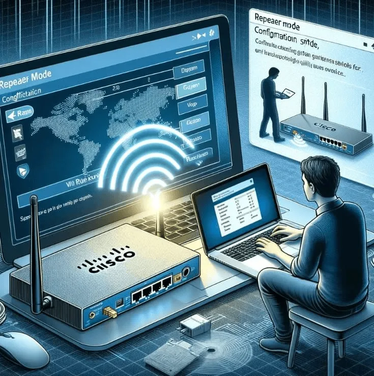 خدمة المتابعة والتواصل المستمر — خدمات ما بعد البيع من iCloudITS
