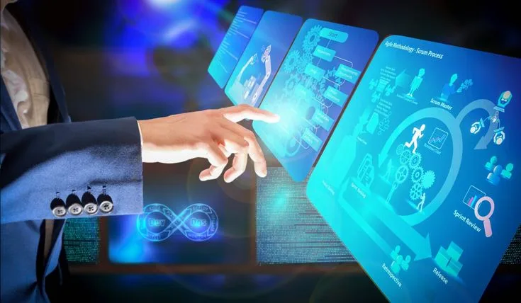 التسويق عبر البريد الإلكتروني — iCloudITS