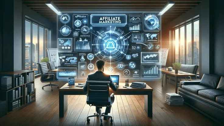 تحليل وتحسين الأداء — iCloudITS