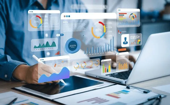 التسويق بالمحتوى — iCloudITS