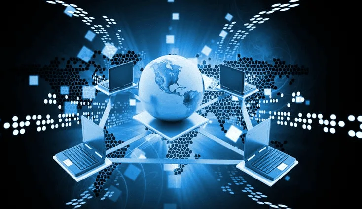 تصميم المواد الترويجية — iCloudITS