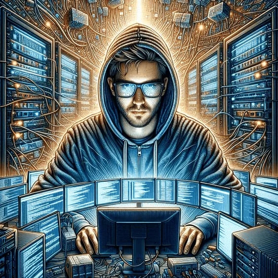 تصميم العروض التقديمية — iCloudITS