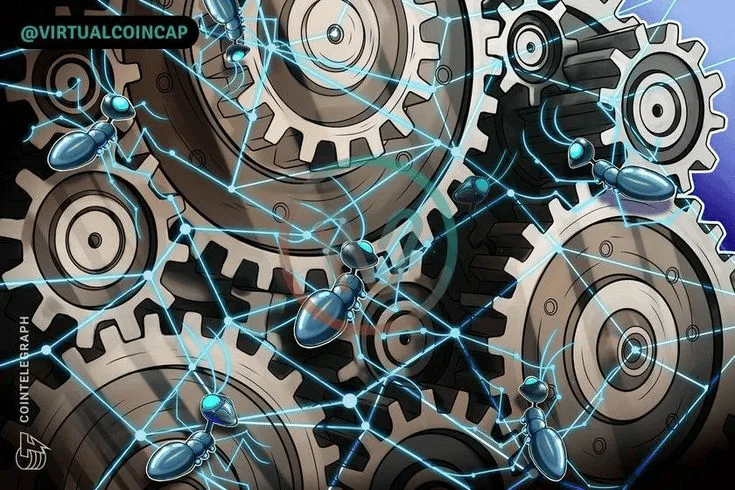 الصيانة والدعم الفني — iCloudITS