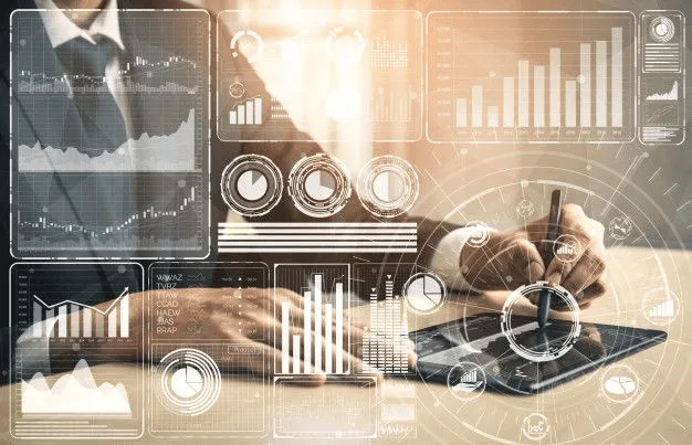الدعم الفني المباشر — خدمات ما بعد البيع من iCloudITS