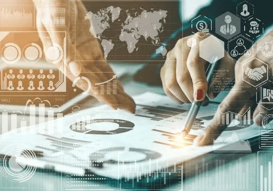 الصيانة والإصلاح — خدمات ما بعد البيع من iCloudITS