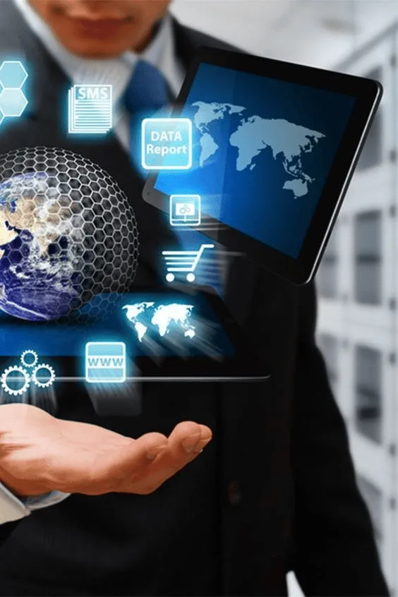 استرداد وتبادل المنتجات — خدمات ما بعد البيع من iCloudITS