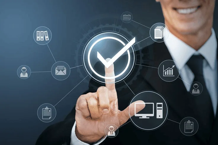 التدريب والدعم التعليمي — خدمات ما بعد البيع من iCloudITS