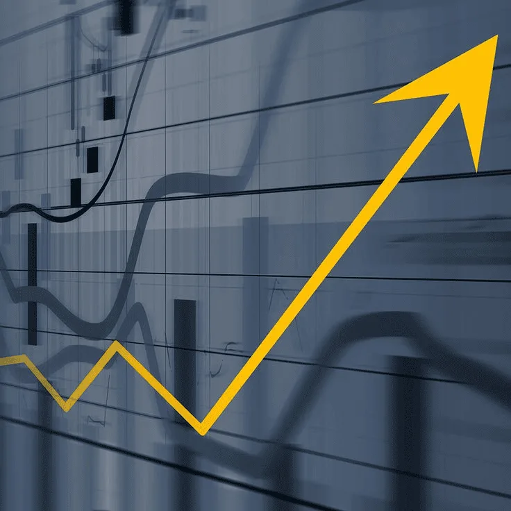 شاشة نقطة بيع وكاشير مرتبطة بنظام ERP لإدارة المبيعات والمخزون